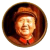 Mao dans tous ses états